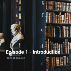 Episode 1 - Introduction