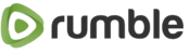rumble-1